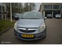 Opel Corsa 1.2-16V Essentia 3DRS, '08 Airco|10-10-2026 APK!