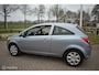 Opel Corsa 1.2-16V Essentia 3DRS, '08 Airco|10-10-2026 APK!