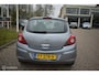 Opel Corsa 1.2-16V Essentia 3DRS, '08 Airco|10-10-2026 APK!