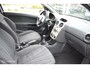 Opel Corsa 1.2-16V Essentia 3DRS, '08 Airco|10-10-2026 APK!