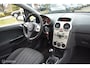 Opel Corsa 1.2-16V Essentia 3DRS, '08 Airco|10-10-2026 APK!