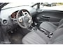Opel Corsa 1.2-16V Essentia 3DRS, '08 Airco|10-10-2026 APK!