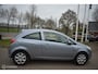 Opel Corsa 1.2-16V Essentia 3DRS, '08 Airco|10-10-2026 APK!