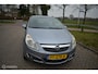 Opel Corsa 1.2-16V Essentia 3DRS, '08 Airco|10-10-2026 APK!