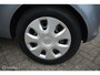Opel Corsa 1.2-16V Essentia 3DRS, '08 Airco|10-10-2026 APK!