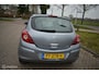 Opel Corsa 1.2-16V Essentia 3DRS, '08 Airco|10-10-2026 APK!