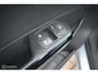 Opel Corsa 1.2-16V Essentia 3DRS, '08 Airco|10-10-2026 APK!
