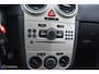 Opel Corsa 1.2-16V Essentia 3DRS, '08 Airco|10-10-2026 APK!