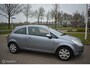 Opel Corsa 1.2-16V Essentia 3DRS, '08 Airco|10-10-2026 APK!