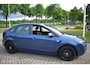 Ford Focus 1.8-16V Ambiente Flexifuel '08 Airco|Cruise!