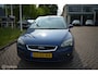 Ford Focus 1.8-16V Ambiente Flexifuel '08 Airco|Cruise!
