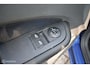 Ford Focus 1.8-16V Ambiente Flexifuel '08 Airco|Cruise!