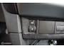 Ford Focus 1.8-16V Ambiente Flexifuel '08 Airco|Cruise!