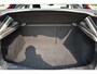 Ford Focus 1.8-16V Ambiente Flexifuel '08 Airco|Cruise!