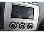 Ford Focus 1.8-16V Ambiente Flexifuel '08 Airco|Cruise!