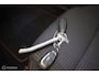 Ford Focus 1.0 EcoBoost Hybrid ST Line 2020 LED|Navi|Mooi!