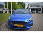 Ford Focus 1.0 EcoBoost Hybrid ST Line 2020 LED|Navi|Mooi!