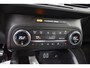 Ford Focus 1.0 EcoBoost Hybrid ST Line 2020 LED|Navi|Mooi!