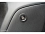 Ford Focus 1.0 EcoBoost Hybrid ST Line 2020 LED|Navi|Mooi!