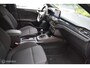 Ford Focus 1.0 EcoBoost Hybrid ST Line 2020 LED|Navi|Mooi!