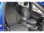 Ford Focus 1.0 EcoBoost Hybrid ST Line 2020 LED|Navi|Mooi!