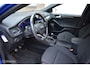Ford Focus 1.0 EcoBoost Hybrid ST Line 2020 LED|Navi|Mooi!