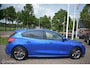 Ford Focus 1.0 EcoBoost Hybrid ST Line 2020 LED|Navi|Mooi!