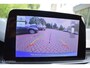 Ford Focus 1.0 EcoBoost Hybrid ST Line 2020 LED|Navi|Mooi!