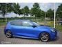 Ford Focus 1.0 EcoBoost Hybrid ST Line 2020 LED|Navi|Mooi!