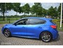 Ford Focus 1.0 EcoBoost Hybrid ST Line 2020 LED|Navi|Mooi!