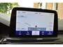 Ford Focus 1.0 EcoBoost Hybrid ST Line 2020 LED|Navi|Mooi!