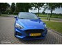 Ford Focus 1.0 EcoBoost Hybrid ST Line 2020 LED|Navi|Mooi!