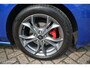 Ford Focus 1.0 EcoBoost Hybrid ST Line 2020 LED|Navi|Mooi!