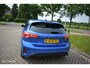 Ford Focus 1.0 EcoBoost Hybrid ST Line 2020 LED|Navi|Mooi!