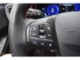 Ford Focus 1.0 EcoBoost Hybrid ST Line 2020 LED|Navi|Mooi!