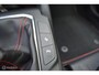 Ford Focus 1.0 EcoBoost Hybrid ST Line 2020 LED|Navi|Mooi!