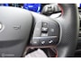 Ford Focus 1.0 EcoBoost Hybrid ST Line 2020 LED|Navi|Mooi!