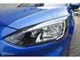 Ford Focus 1.0 EcoBoost Hybrid ST Line 2020 LED|Navi|Mooi!