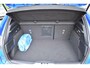 Ford Focus 1.0 EcoBoost Hybrid ST Line 2020 LED|Navi|Mooi!
