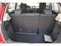Suzuki Swift 1.3 GA 3DRS, '05 Elekt,pakket!