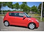 Suzuki Swift 1.3 GA 3DRS, '05 Elekt,pakket!