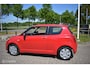 Suzuki Swift 1.3 GA 3DRS, '05 Elekt,pakket!
