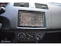 Suzuki Swift 1.3 GA 3DRS, '05 Elekt,pakket!