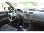 Suzuki Swift 1.3 GA 3DRS, '05 Elekt,pakket!