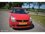 Suzuki Swift 1.3 GA 3DRS, '05 Elekt,pakket!