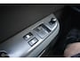 Suzuki Swift 1.3 GA 3DRS, '05 Elekt,pakket!