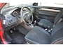 Suzuki Swift 1.3 GA 3DRS, '05 Elekt,pakket!