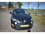 Renault Twingo 1.2 16V Authentique 2013|Airco|Cruise!