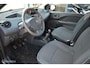 Renault Twingo 1.2 16V Authentique 2013|Airco|Cruise!