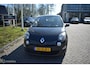 Renault Twingo 1.2 16V Authentique 2013|Airco|Cruise!